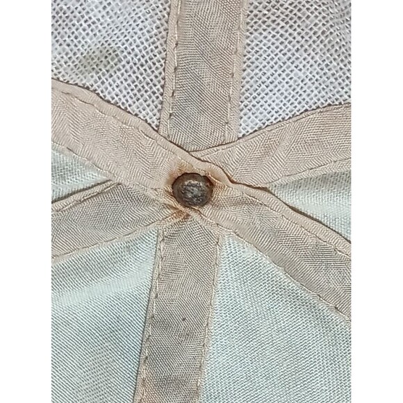 **Very Rare** Monster Energy Collab W/ DC Camo Collectors Hat Original Sportsman - Picture 11 of 15